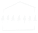 Haus am Wald Logo
